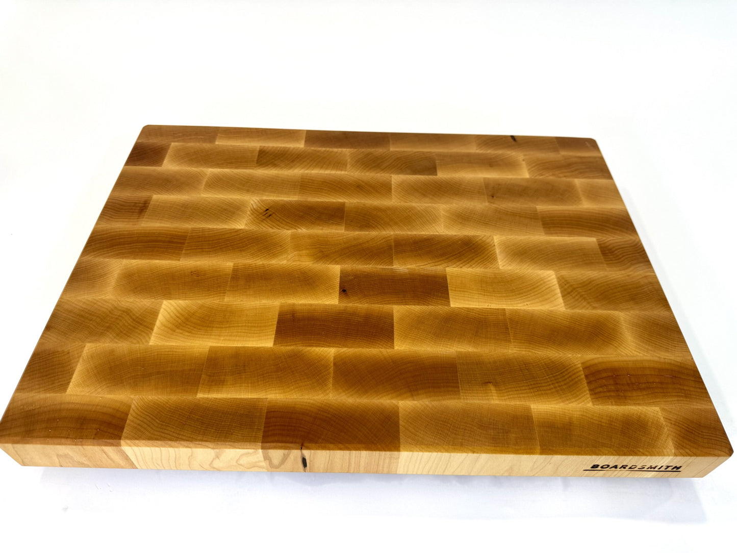 350 Maple 22 x 16 x 2