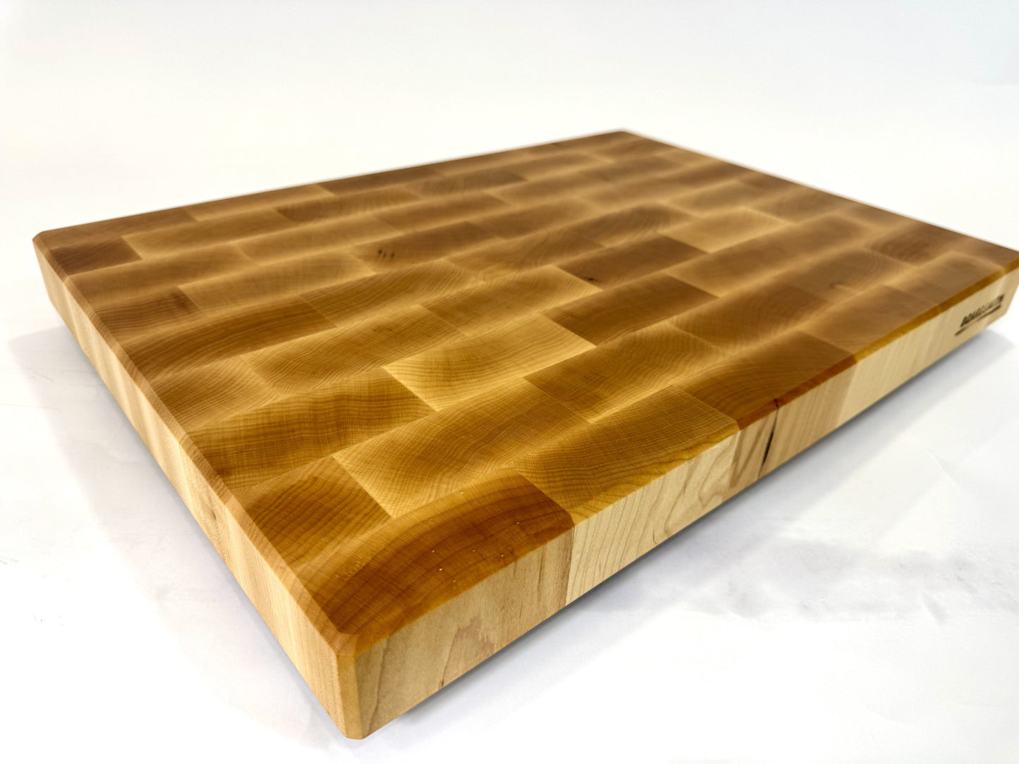 350 Maple 22 x 16 x 2