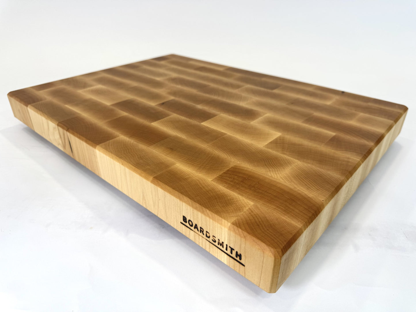 350 Maple 22 x 16 x 2