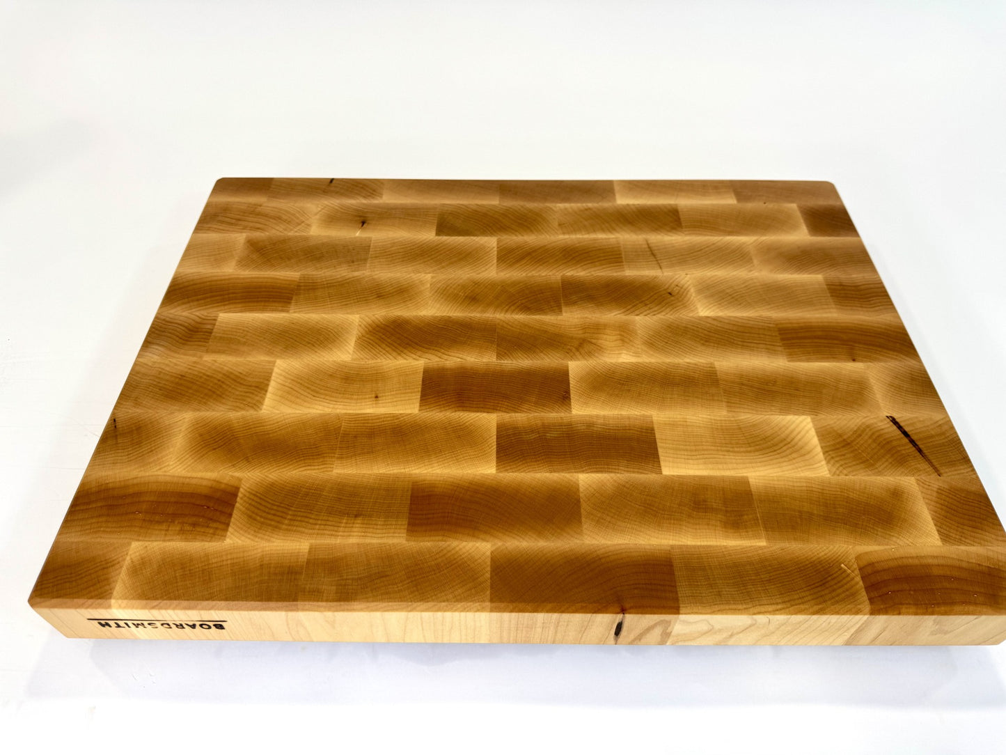 350 Maple 22 x 16 x 2