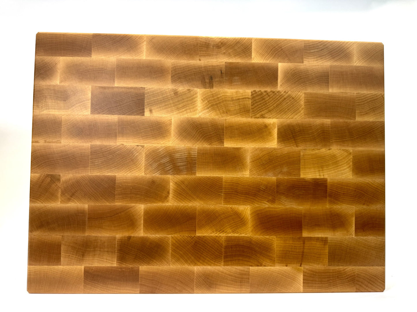 351 Maple 22 x 16 x 2