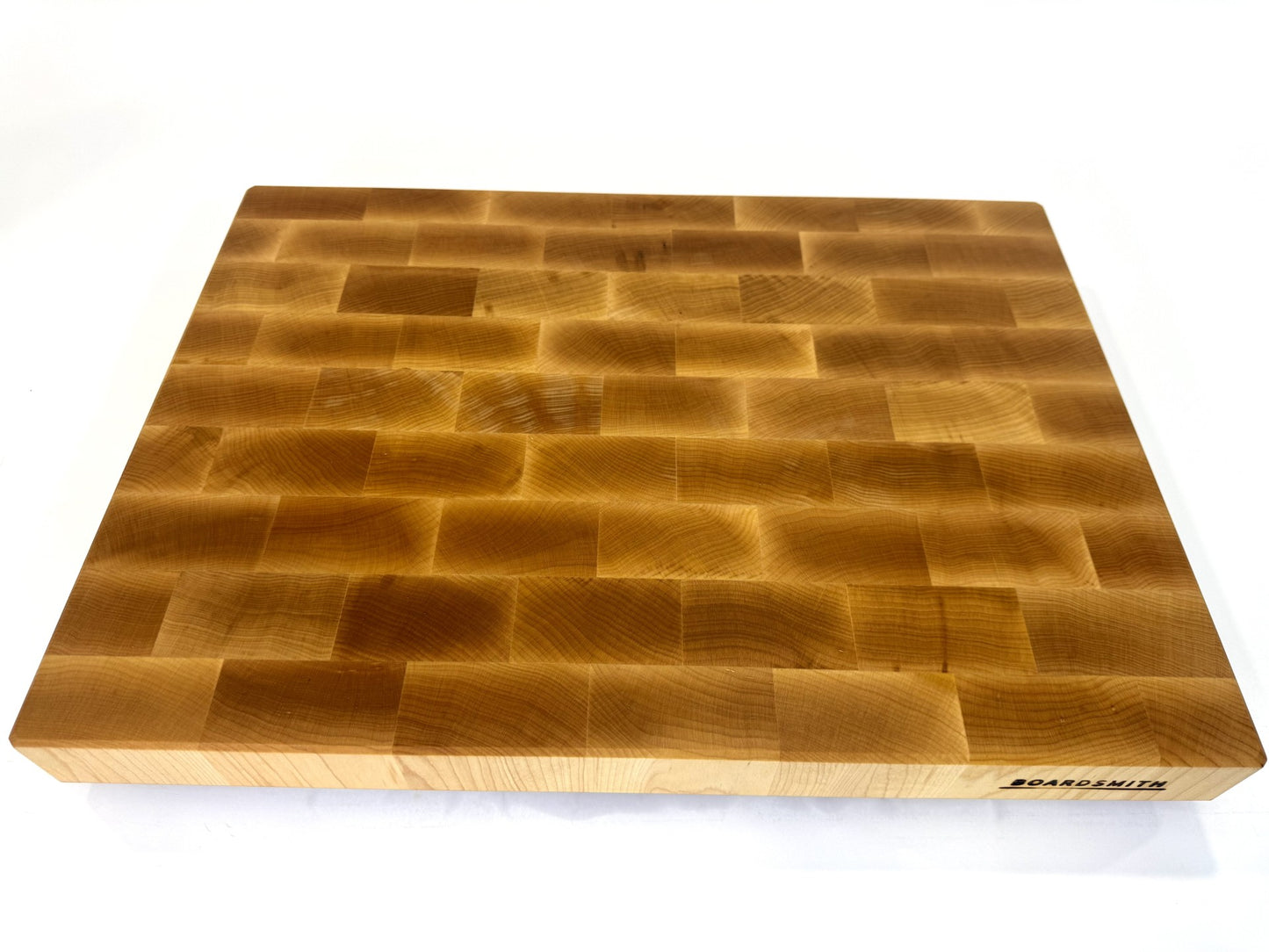 351 Maple 22 x 16 x 2