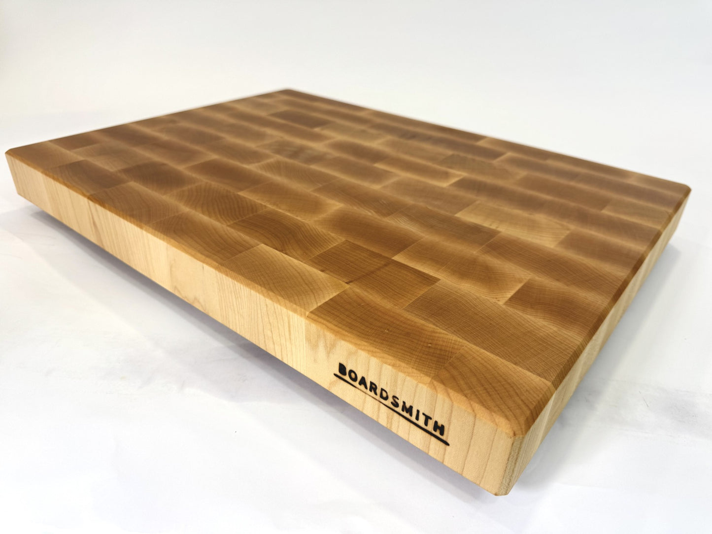 351 Maple 22 x 16 x 2