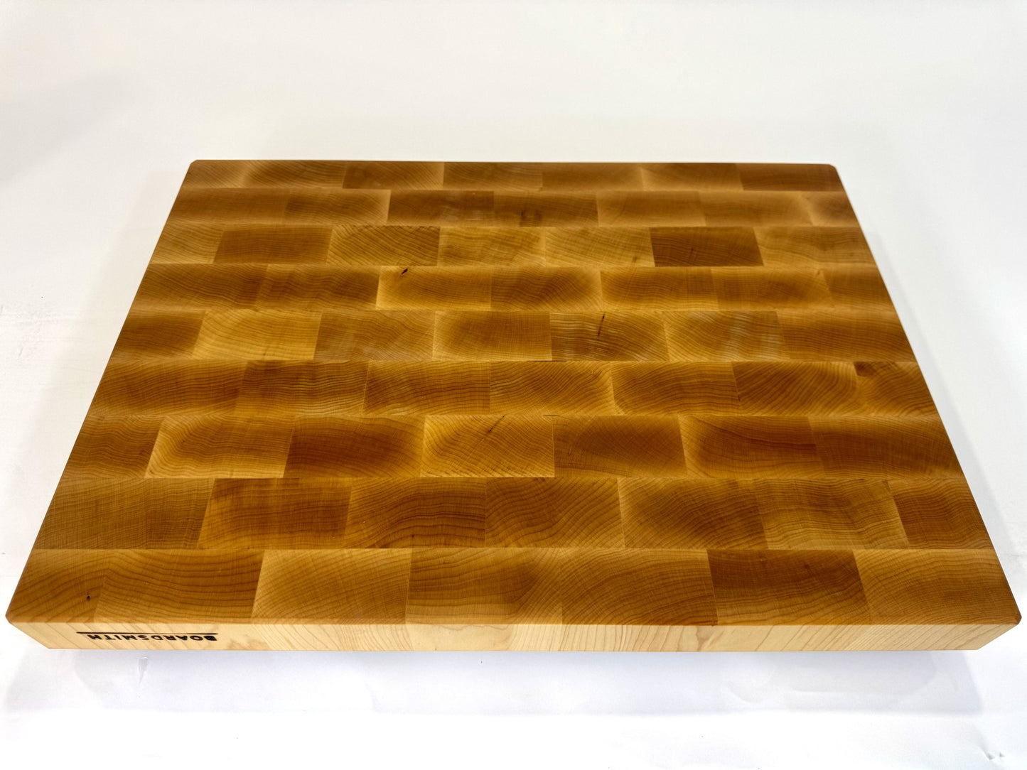 351 Maple 22 x 16 x 2