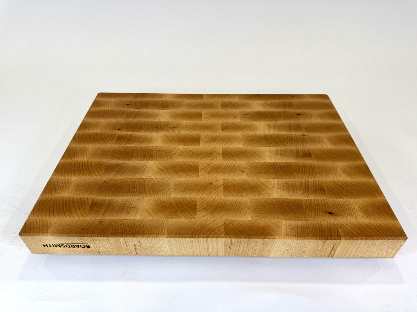 352-1 Maple 22 x 16 x 2