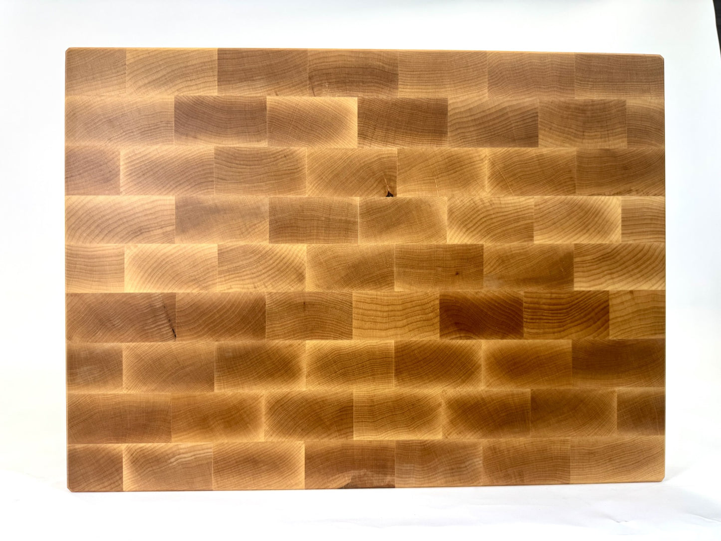 356 Maple 22 x 16 x 2