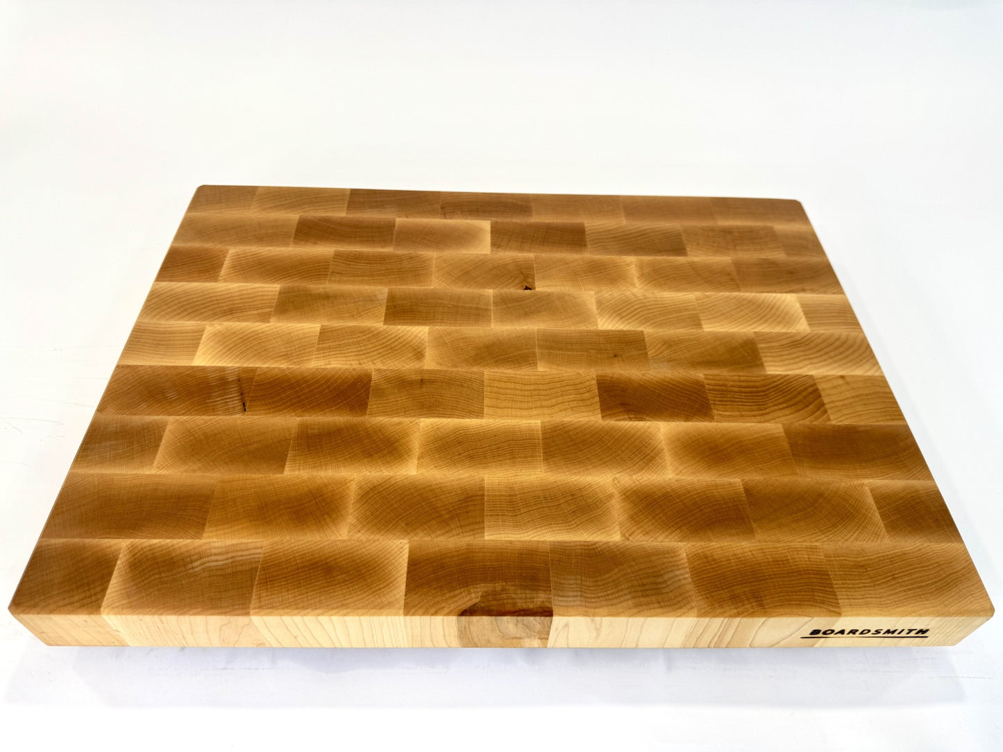 356 Maple 22 x 16 x 2