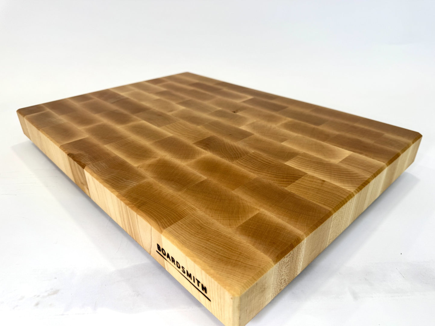 356 Maple 22 x 16 x 2