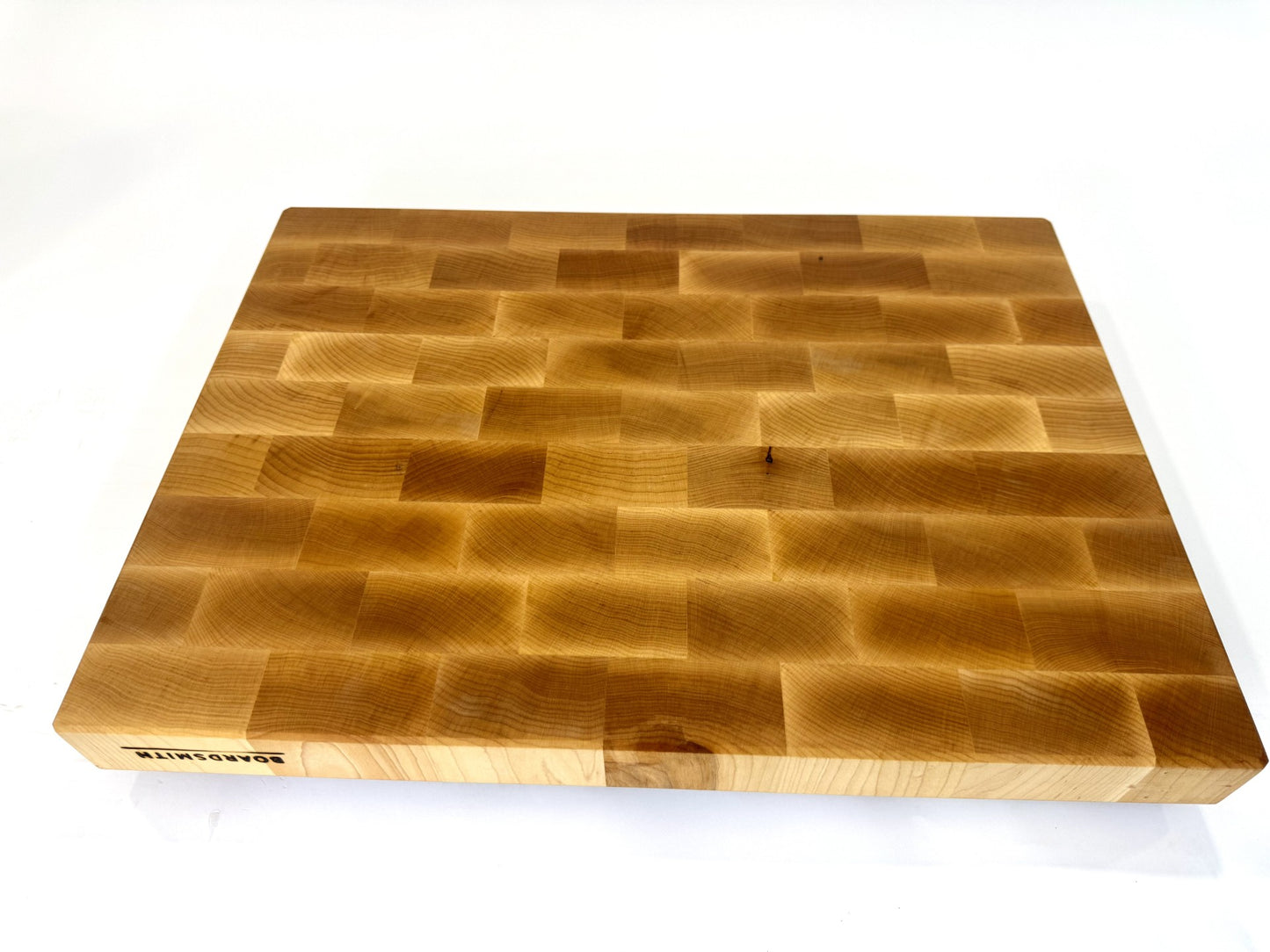 356 Maple 22 x 16 x 2