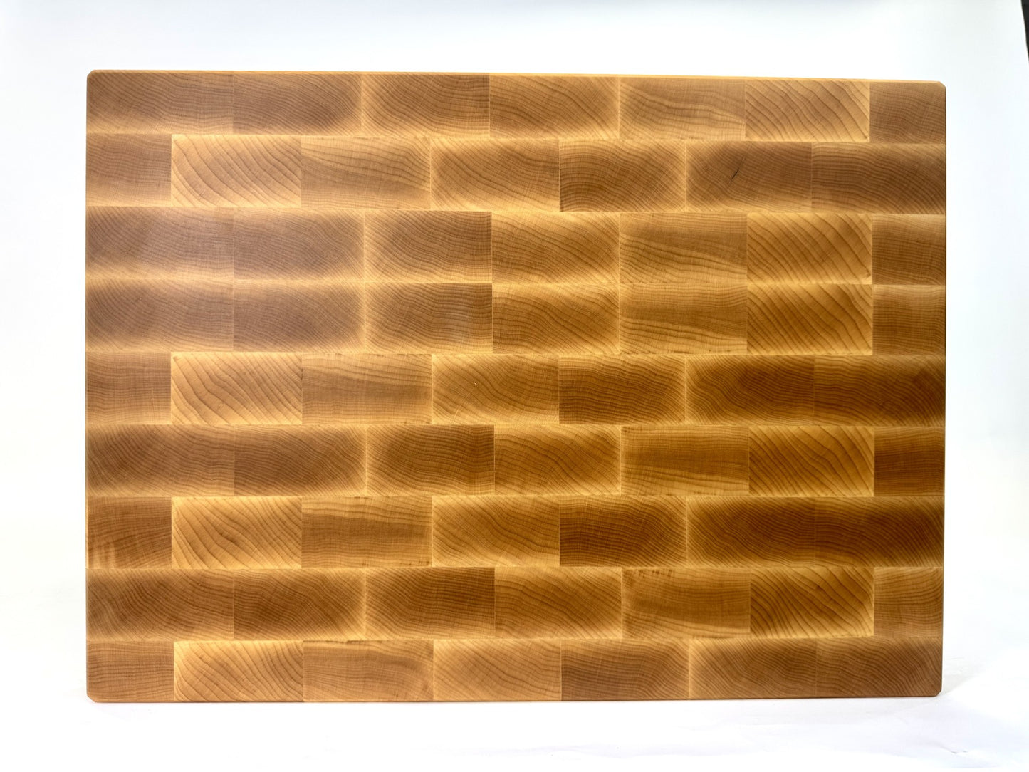 358 Maple 22 x 16 x 2
