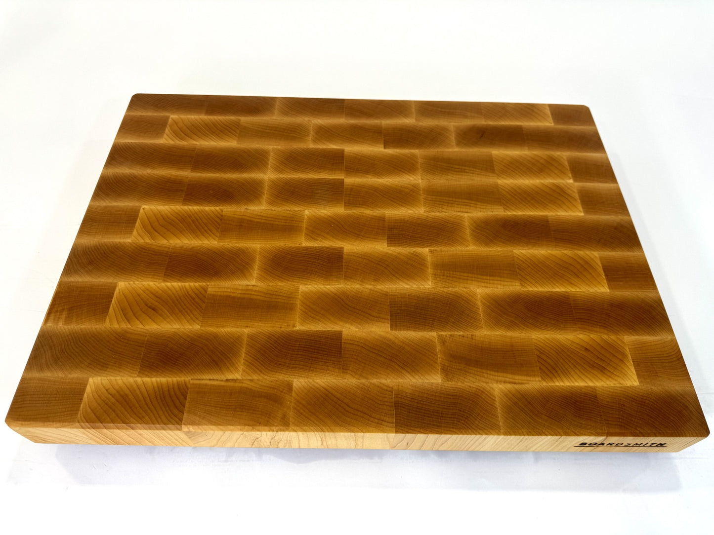 358 Maple 22 x 16 x 2