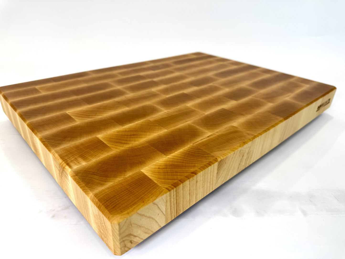 358 Maple 22 x 16 x 2