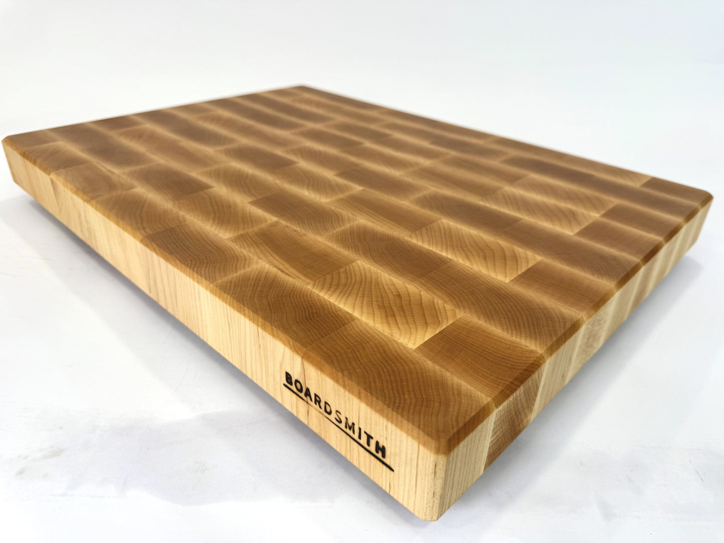 358 Maple 22 x 16 x 2