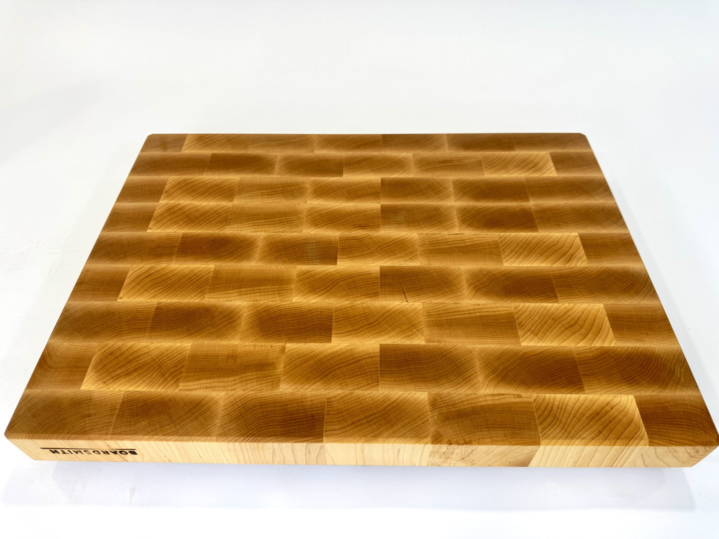 358 Maple 22 x 16 x 2