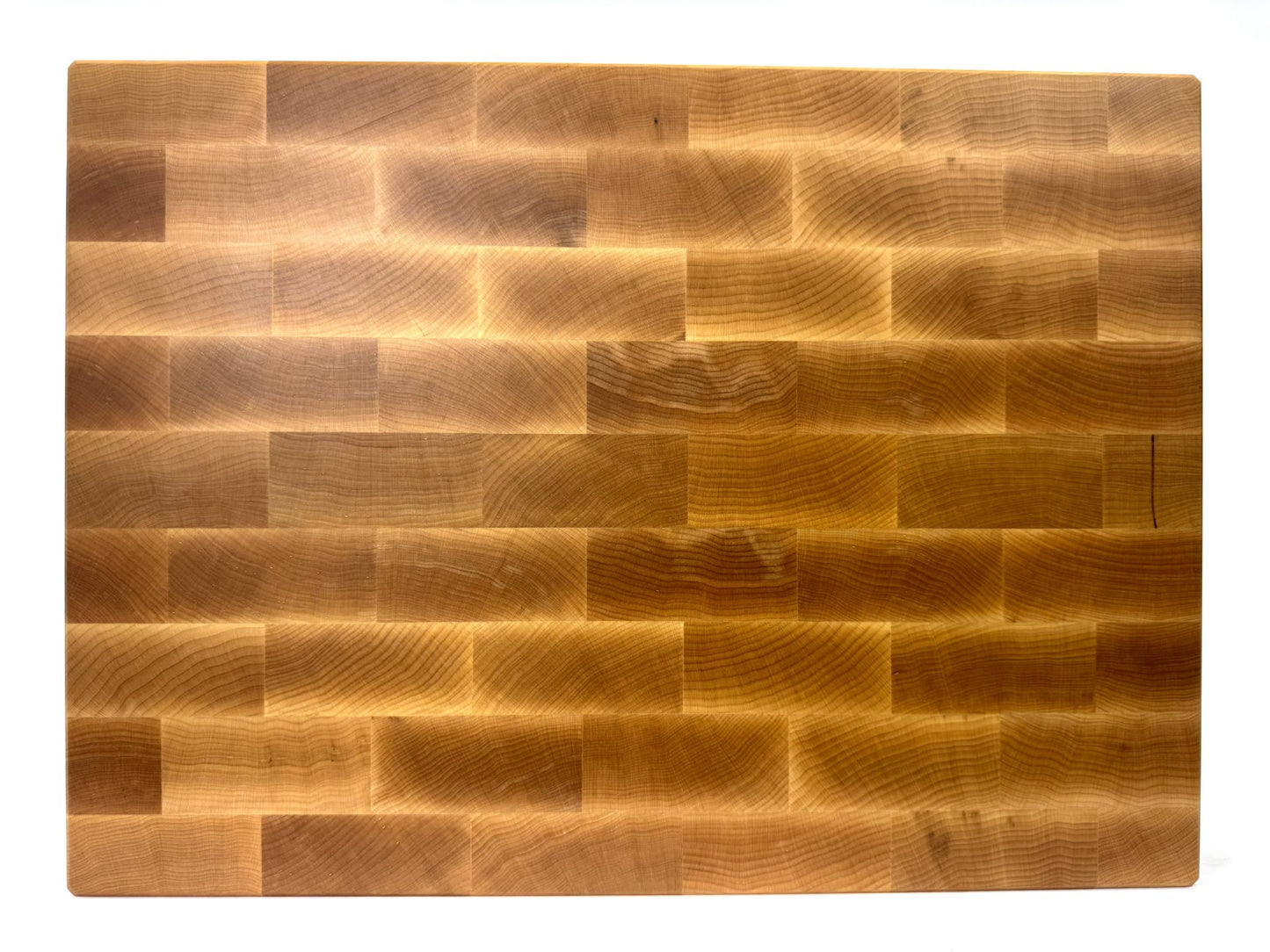 359 Maple 22 x 16 x 2