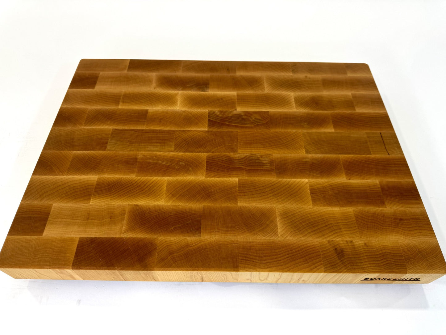 359 Maple 22 x 16 x 2