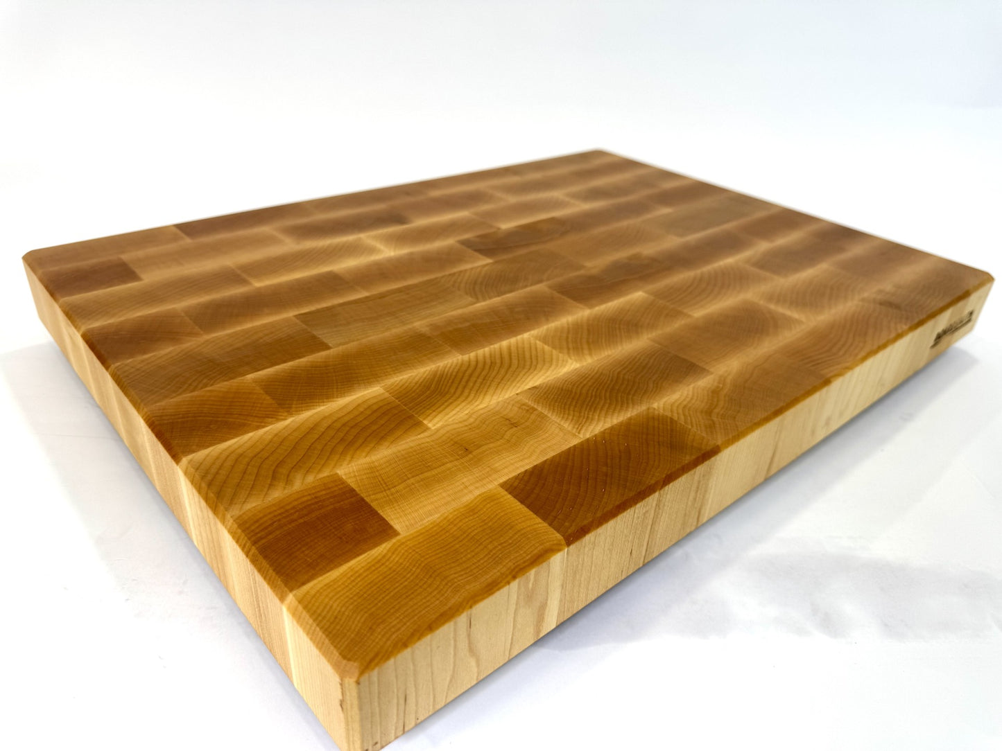 359 Maple 22 x 16 x 2