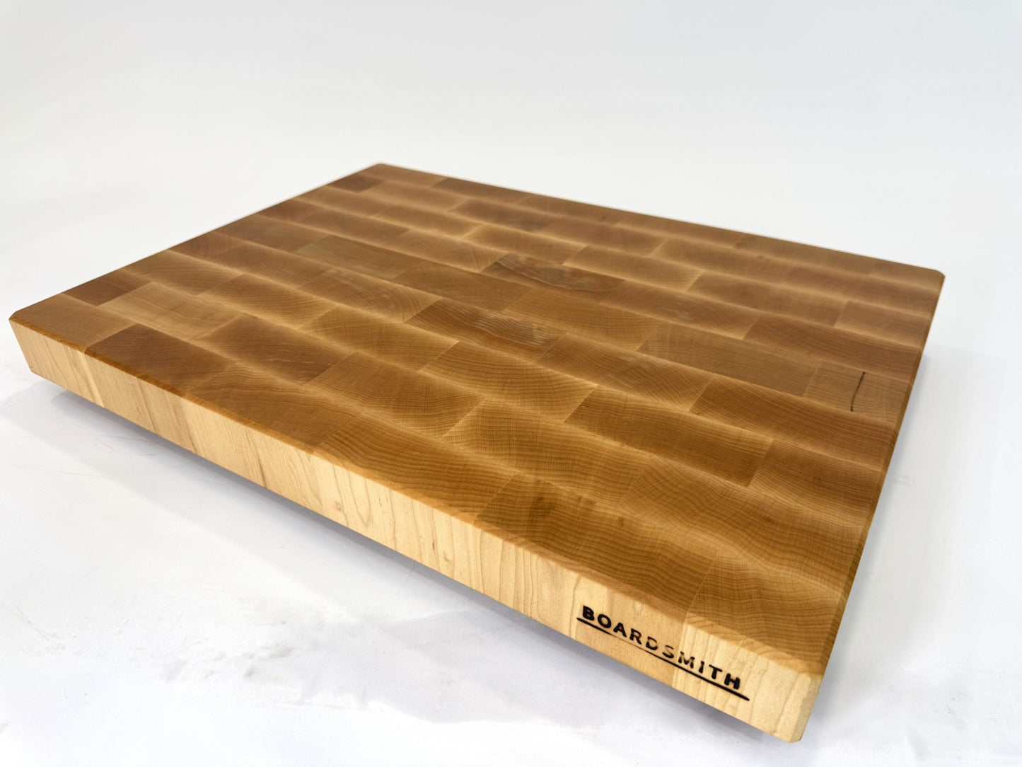 359 Maple 22 x 16 x 2