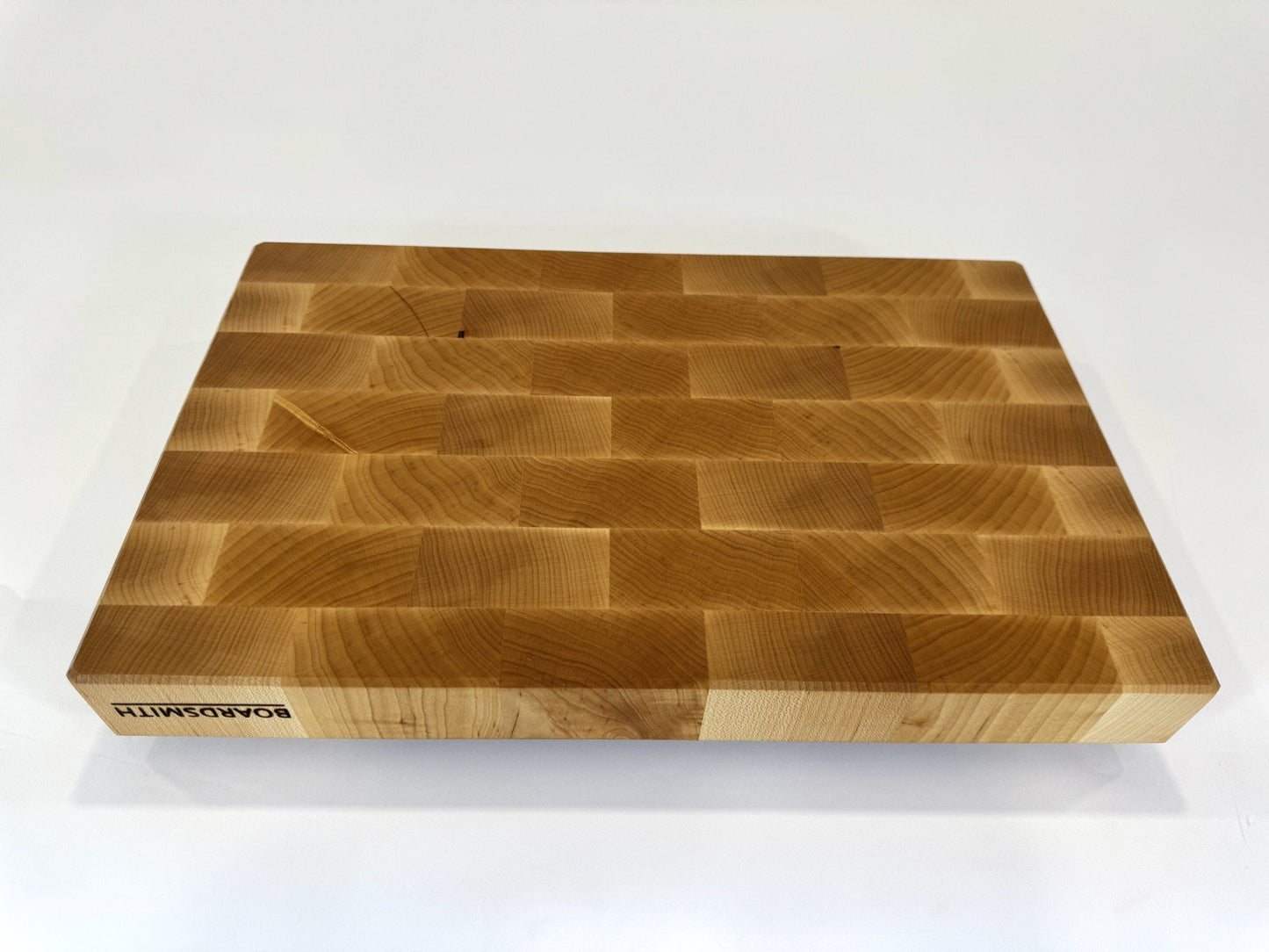 359-1 Maple 18 x 11.25 x 2