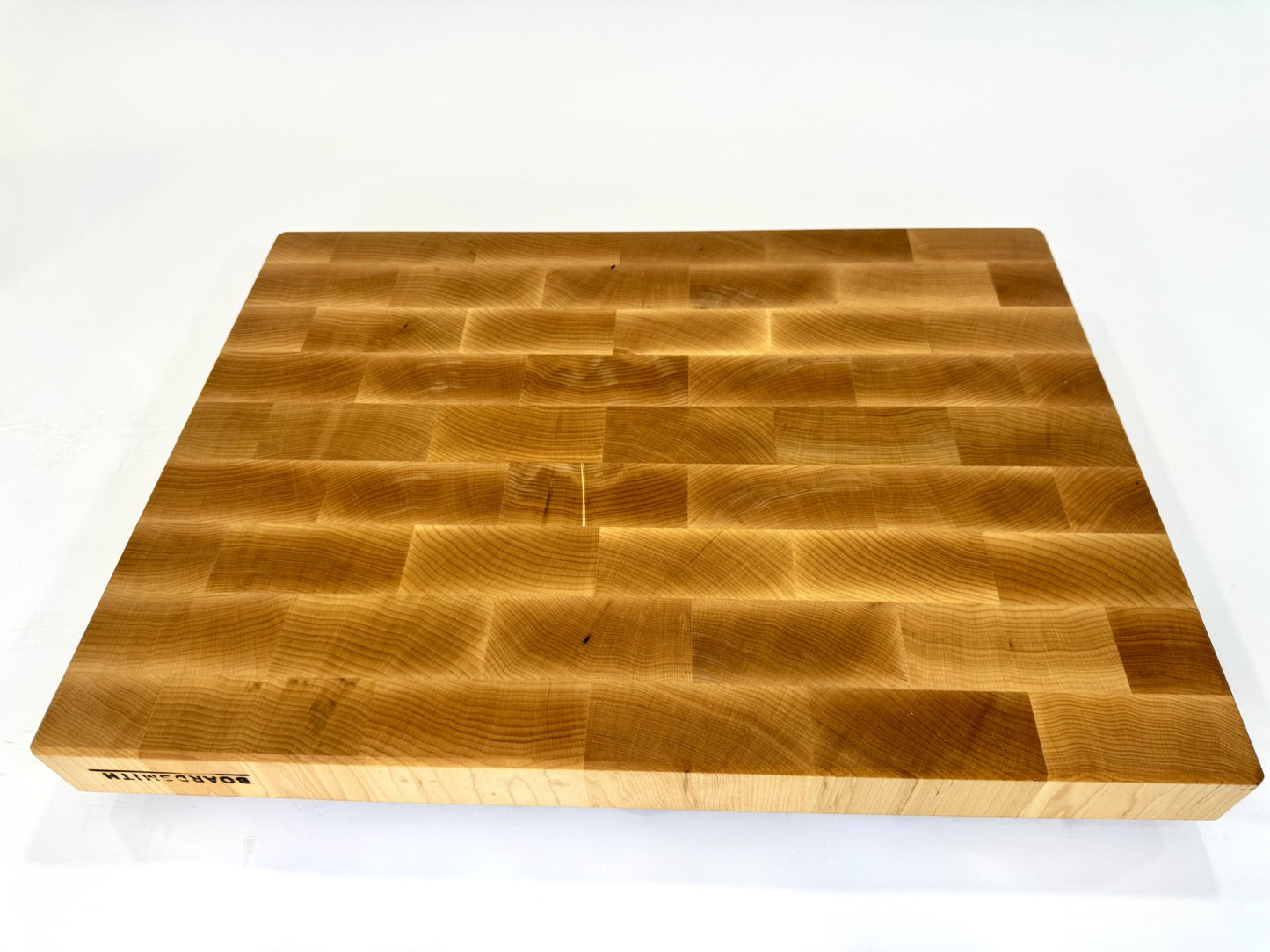 359 Maple 22 x 16 x 2