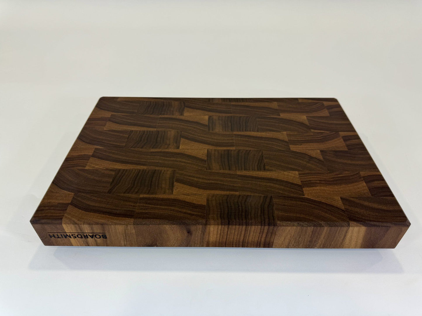 360-1 Walnut 17.5 x 11.5 x 2