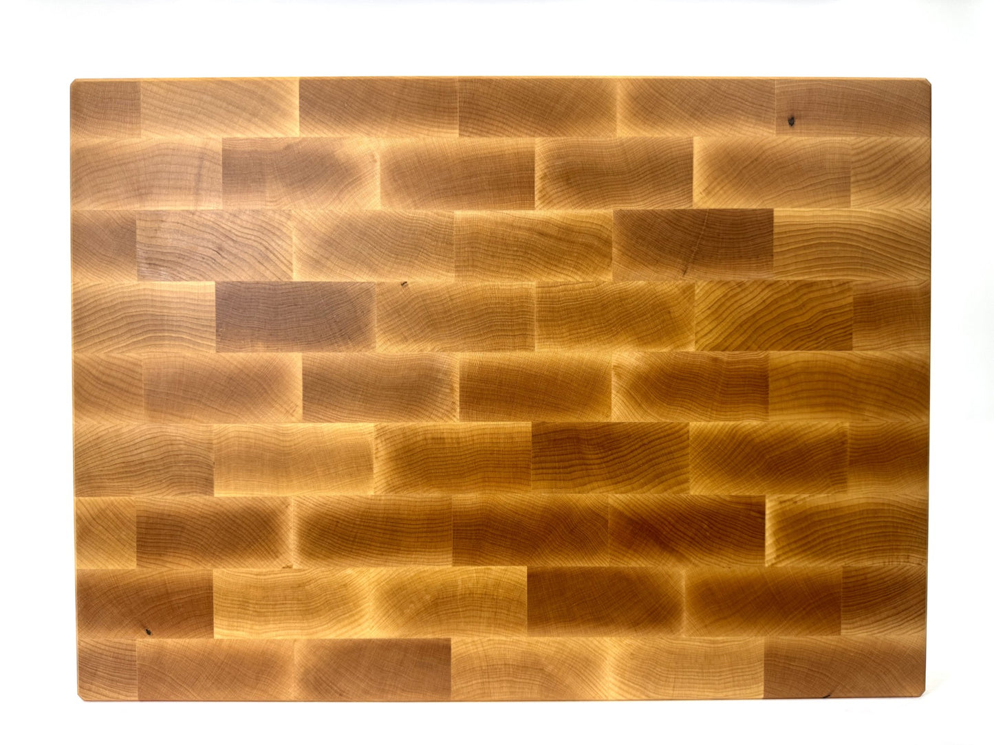 361 Maple 22 x 16 x 2