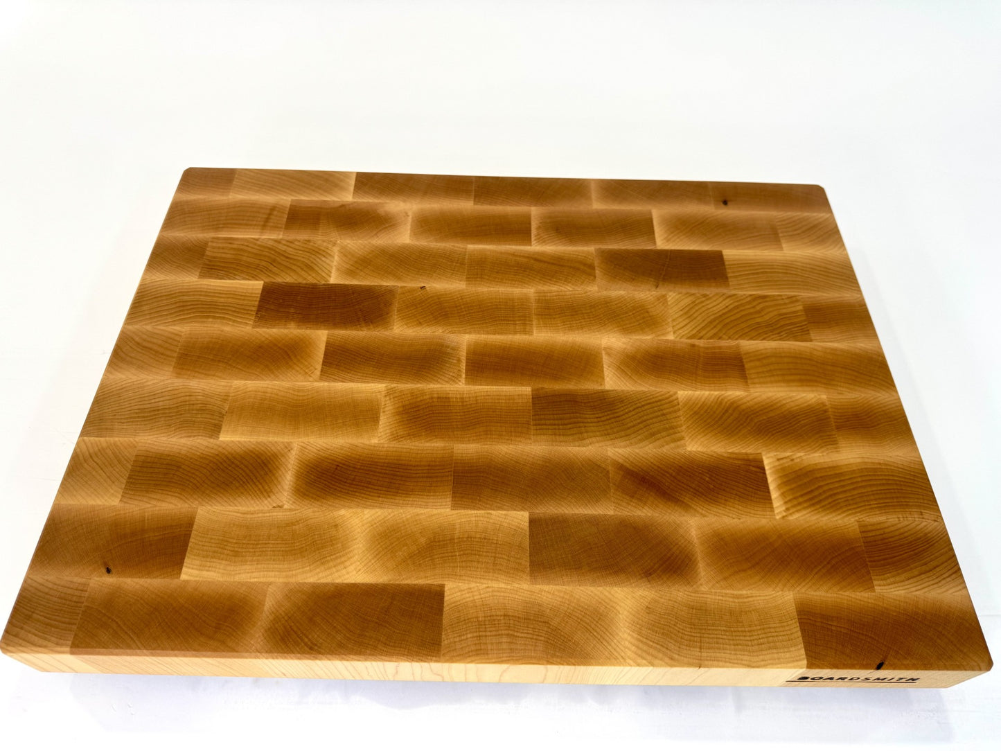 361 Maple 22 x 16 x 2