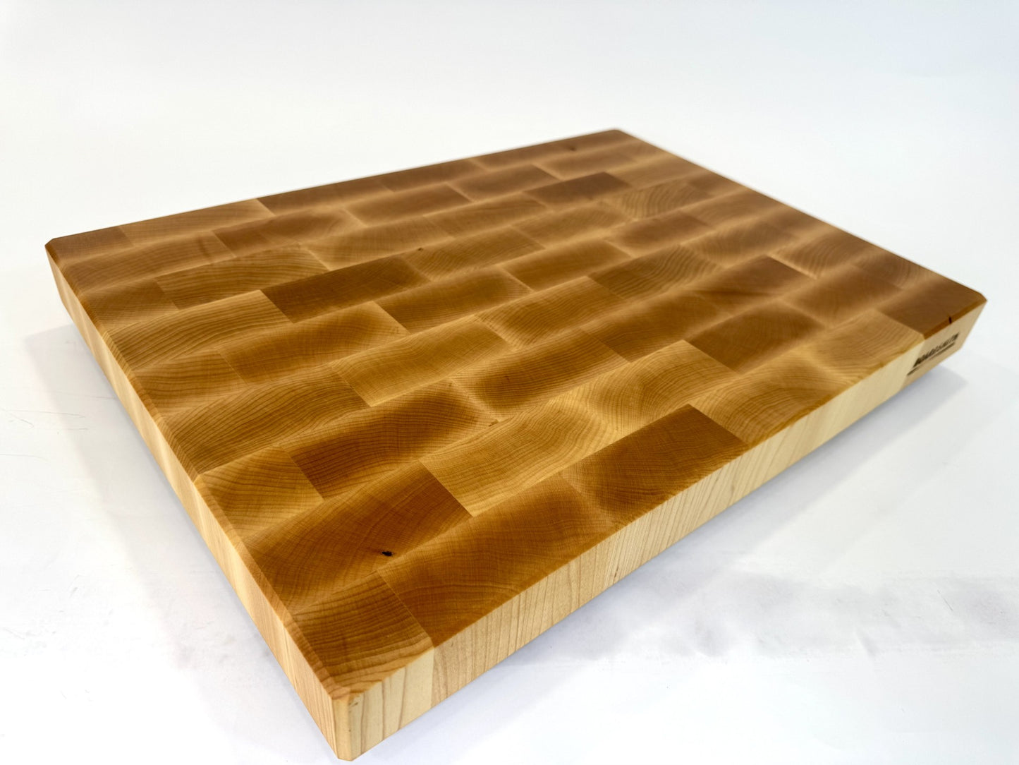 361 Maple 22 x 16 x 2