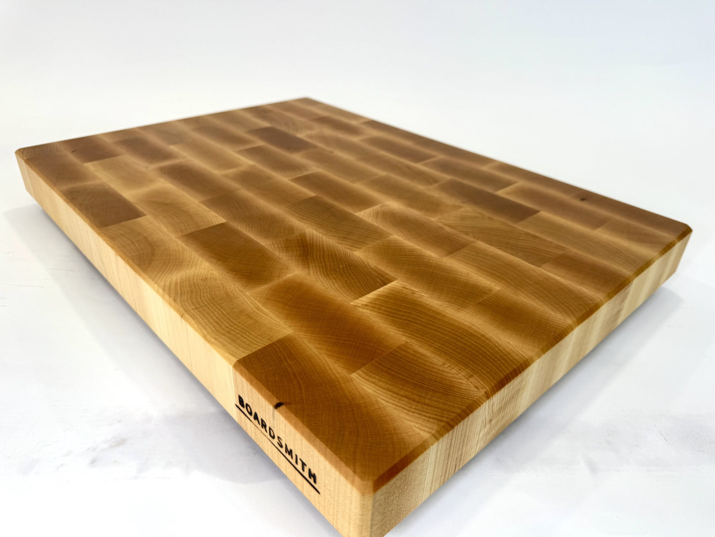 361 Maple 22 x 16 x 2