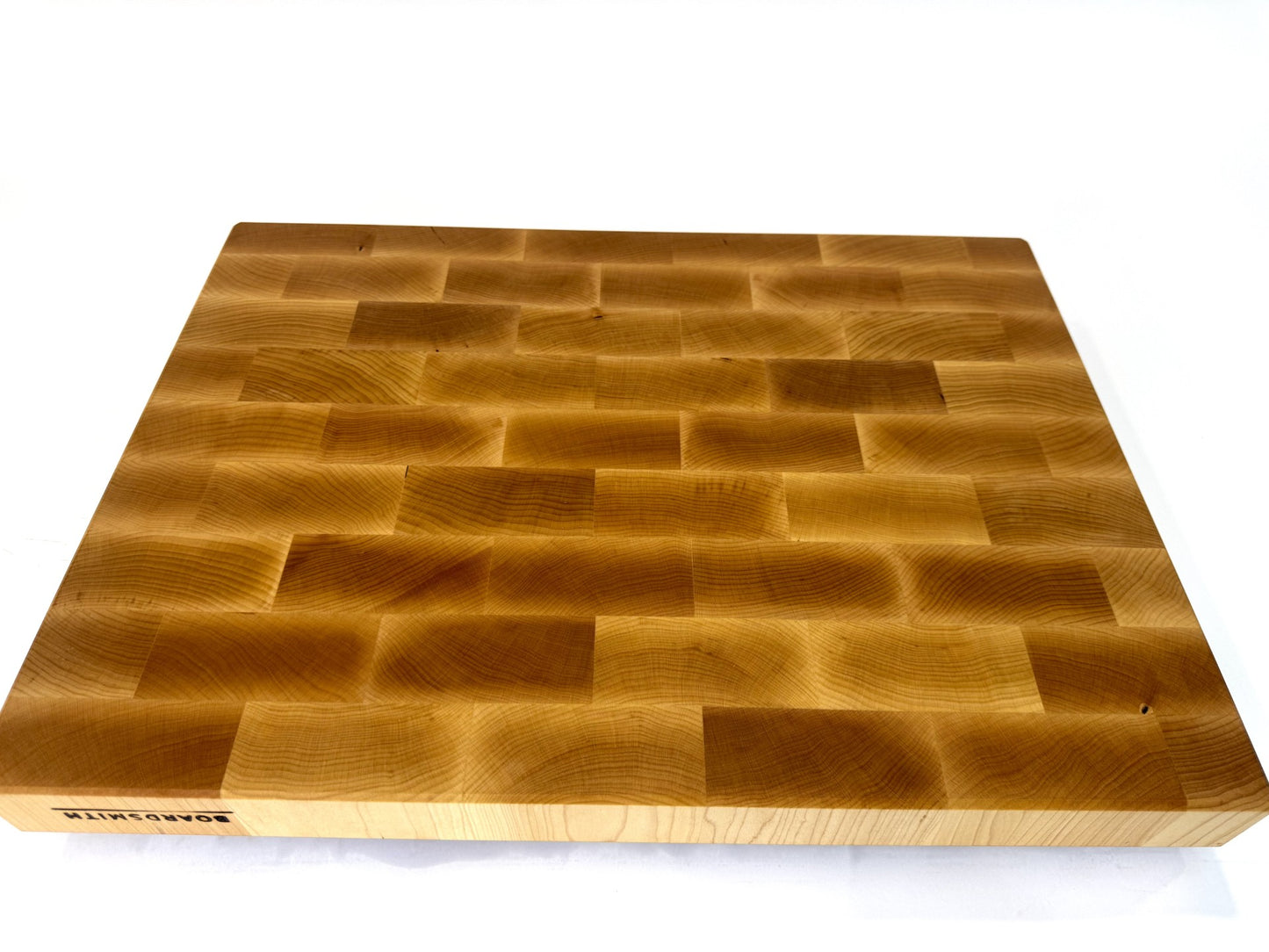 361 Maple 22 x 16 x 2