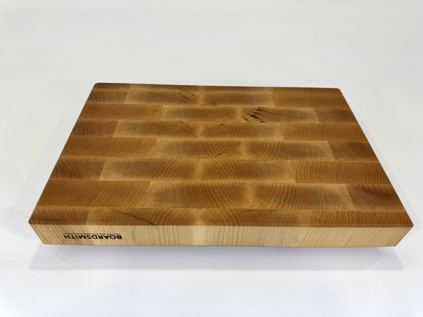 363-1 Maple 18 x 12 x 2