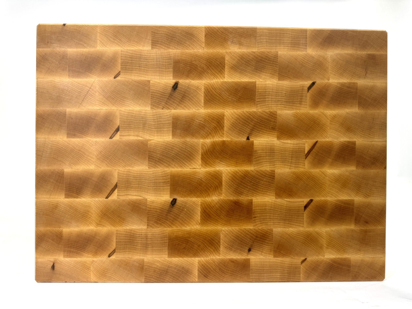 364 Maple 22 x 16 x 2 One-Off