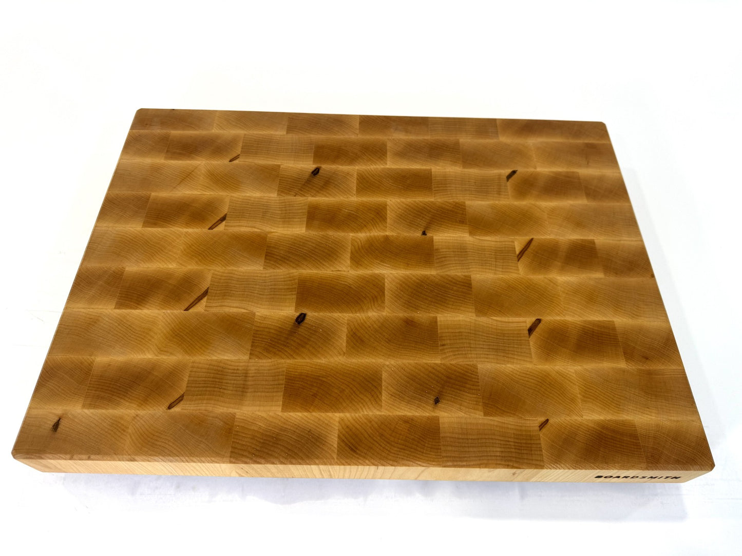 364 Maple 22 x 16 x 2 One-Off