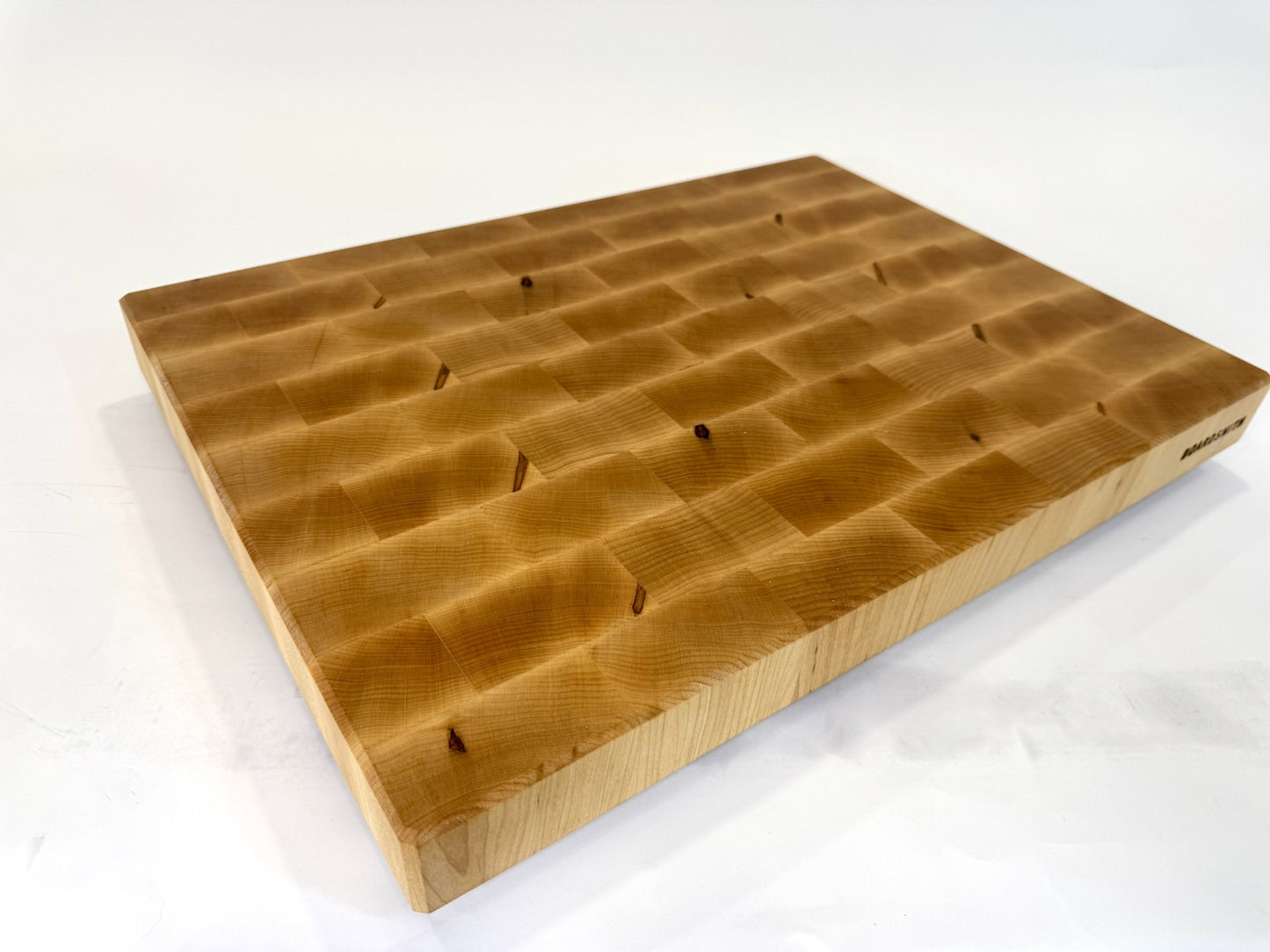 364 Maple 22 x 16 x 2 One-Off