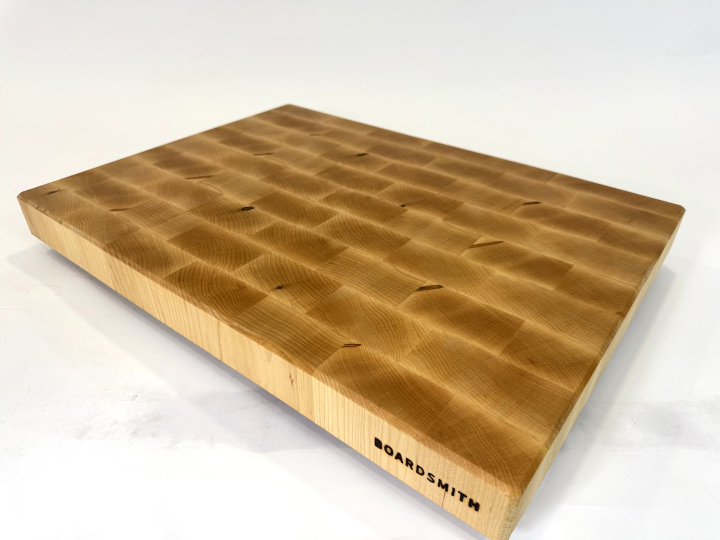 364 Maple 22 x 16 x 2 One-Off