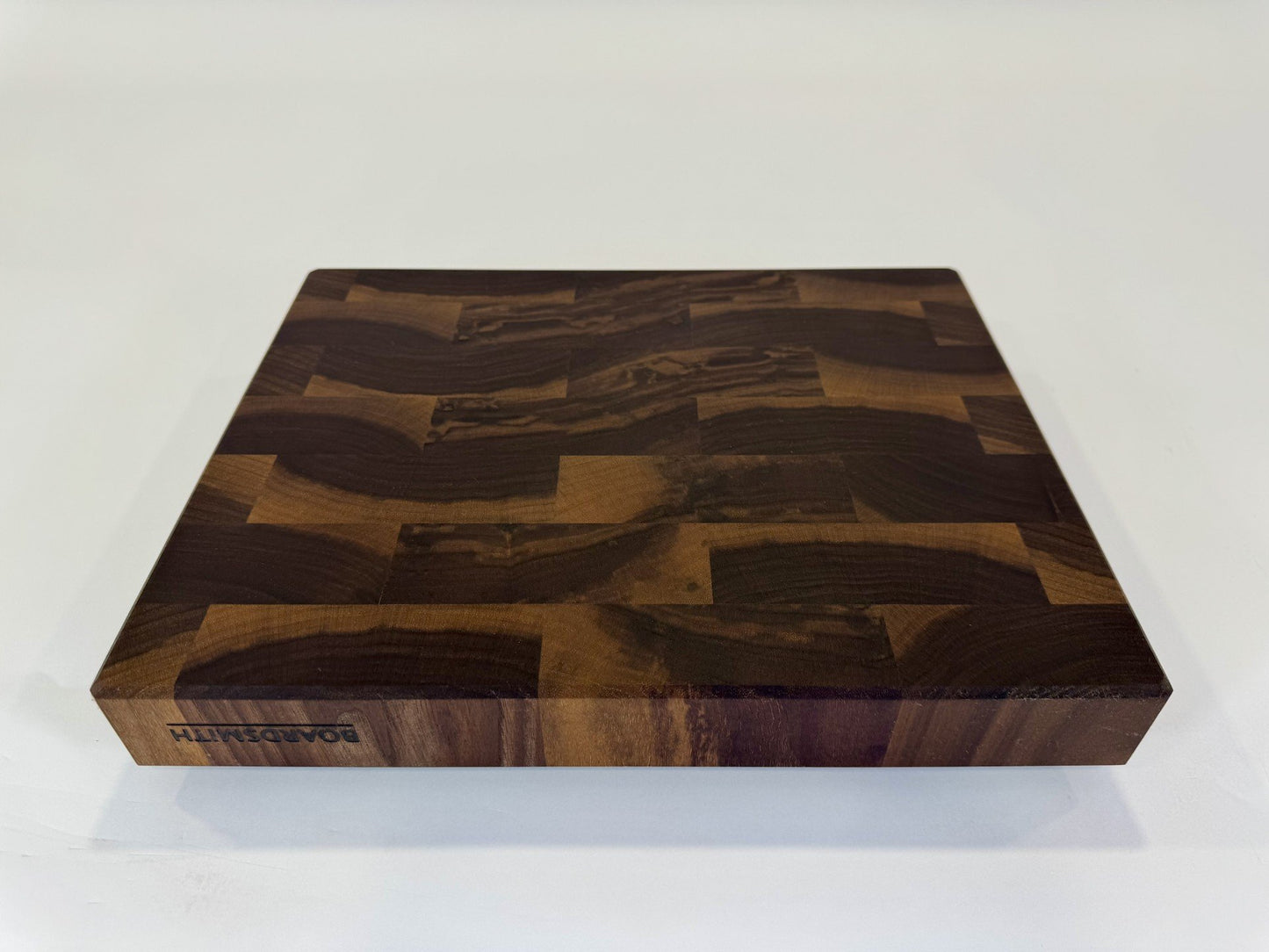 364-1 Maple 15.25 x 11.75 x 2