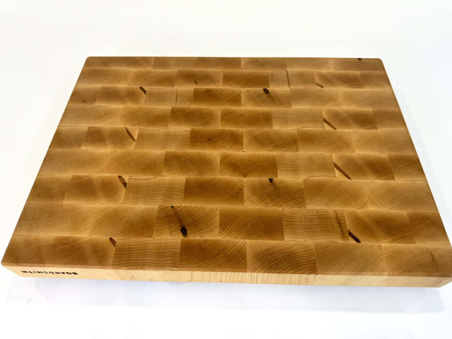 364 Maple 22 x 16 x 2 One-Off