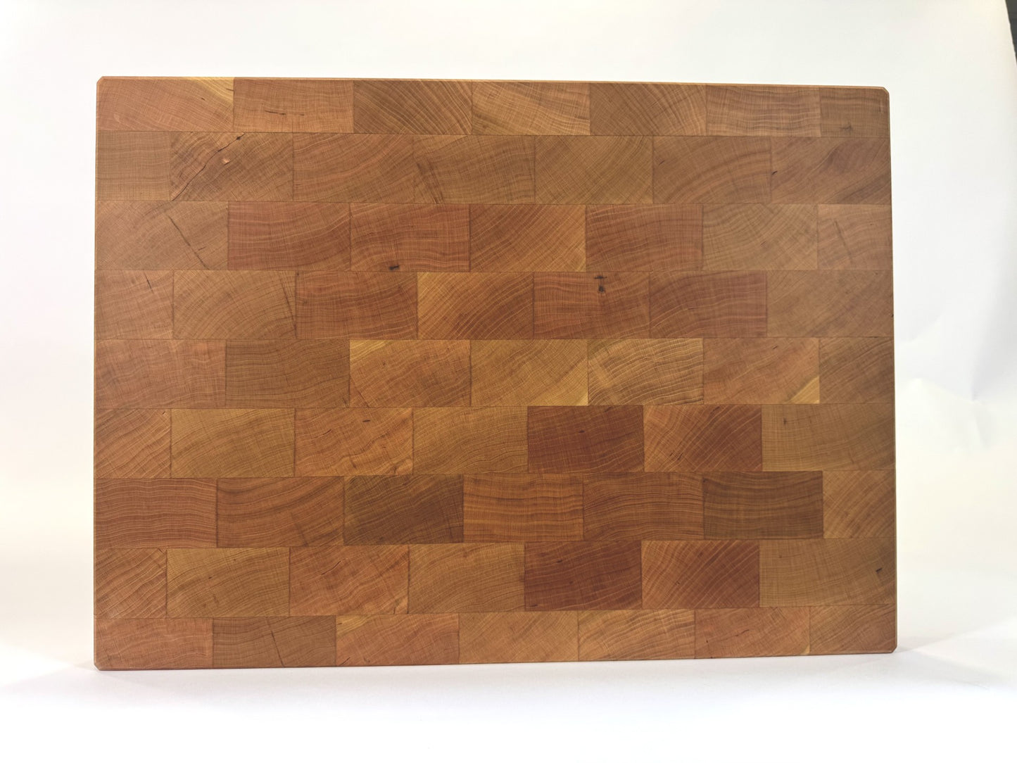 367 Cherry 16 x 22 x 2