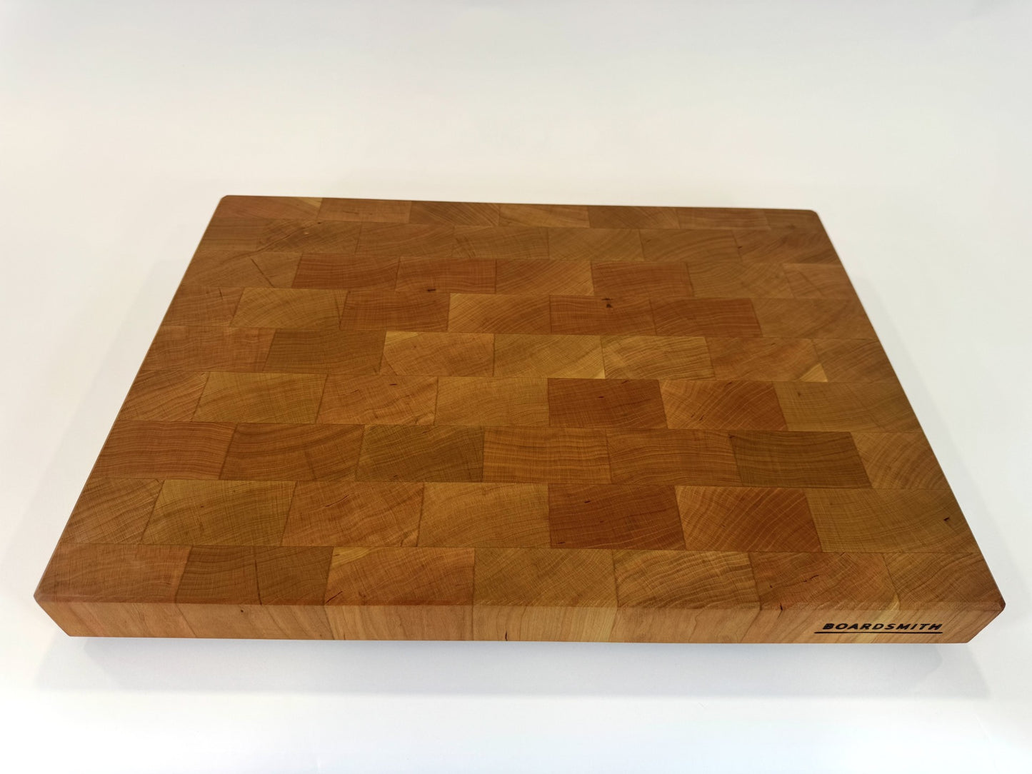 367 Cherry 16 x 22 x 2
