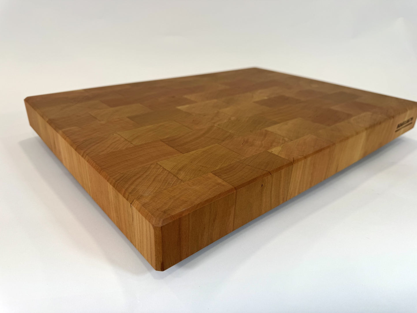 367 Cherry 16 x 22 x 2