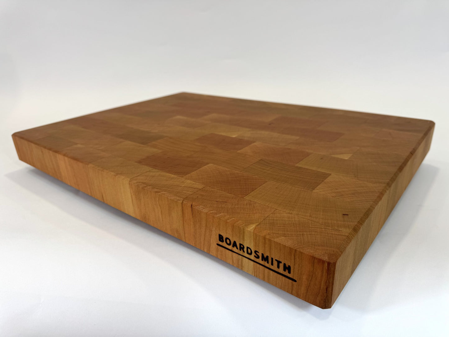 367 Cherry 16 x 22 x 2