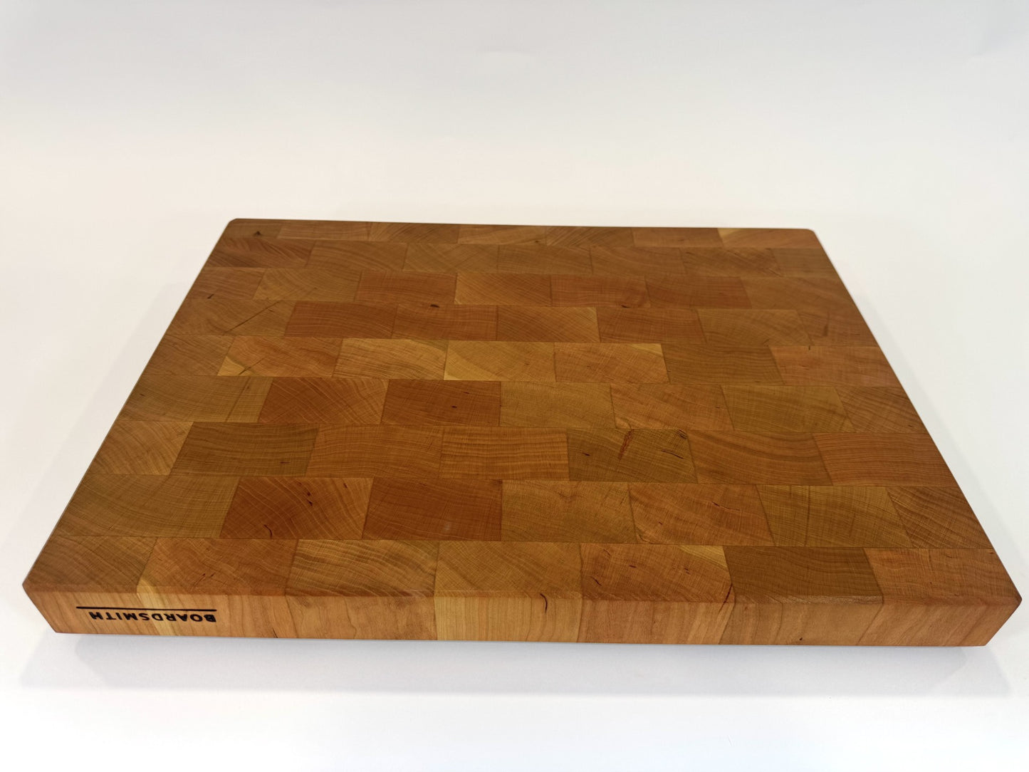 367 Cherry 16 x 22 x 2