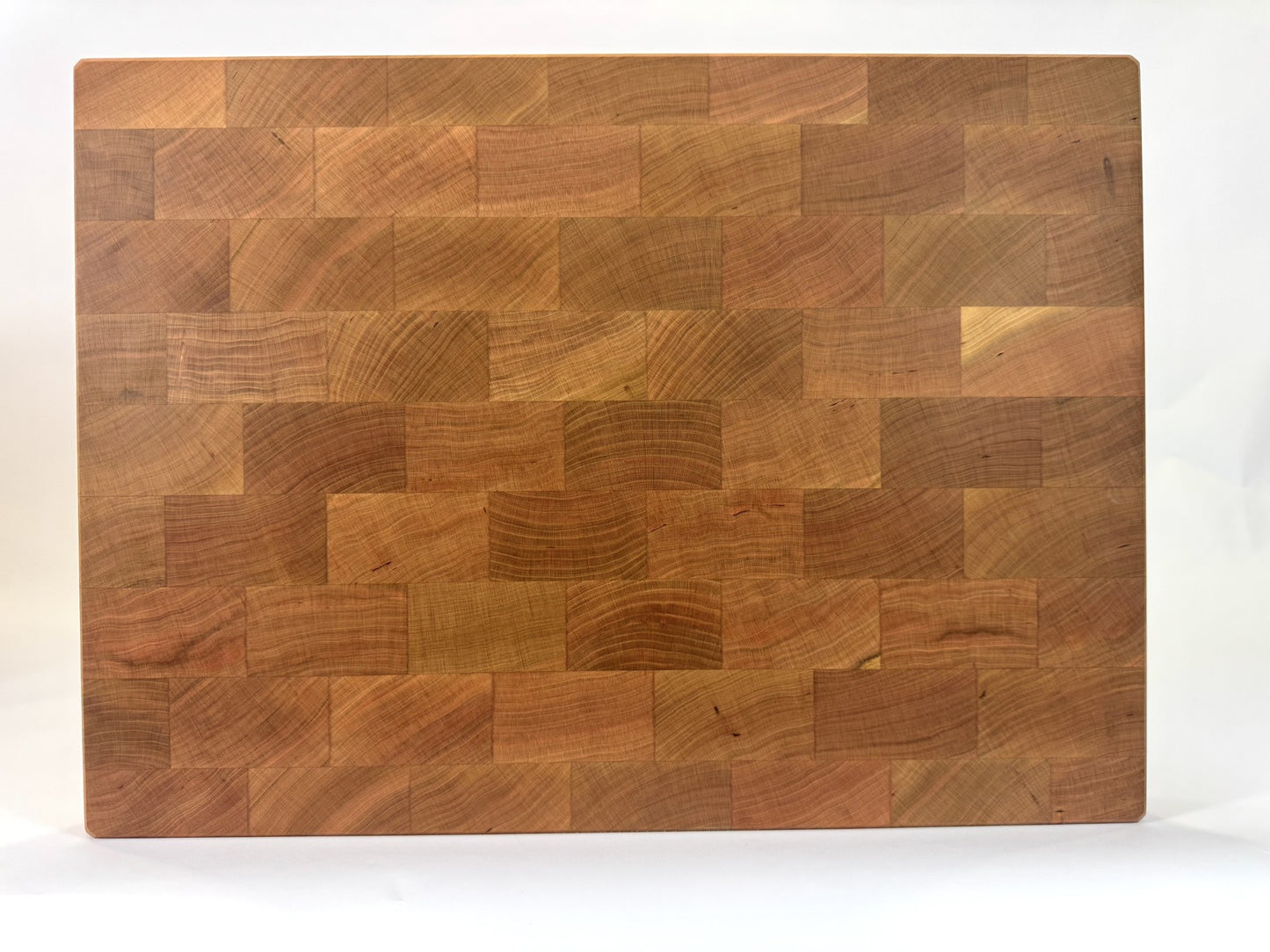 369 Cherry 16 x 22 x 2