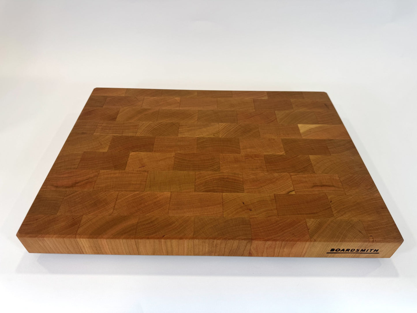 369 Cherry 16 x 22 x 2