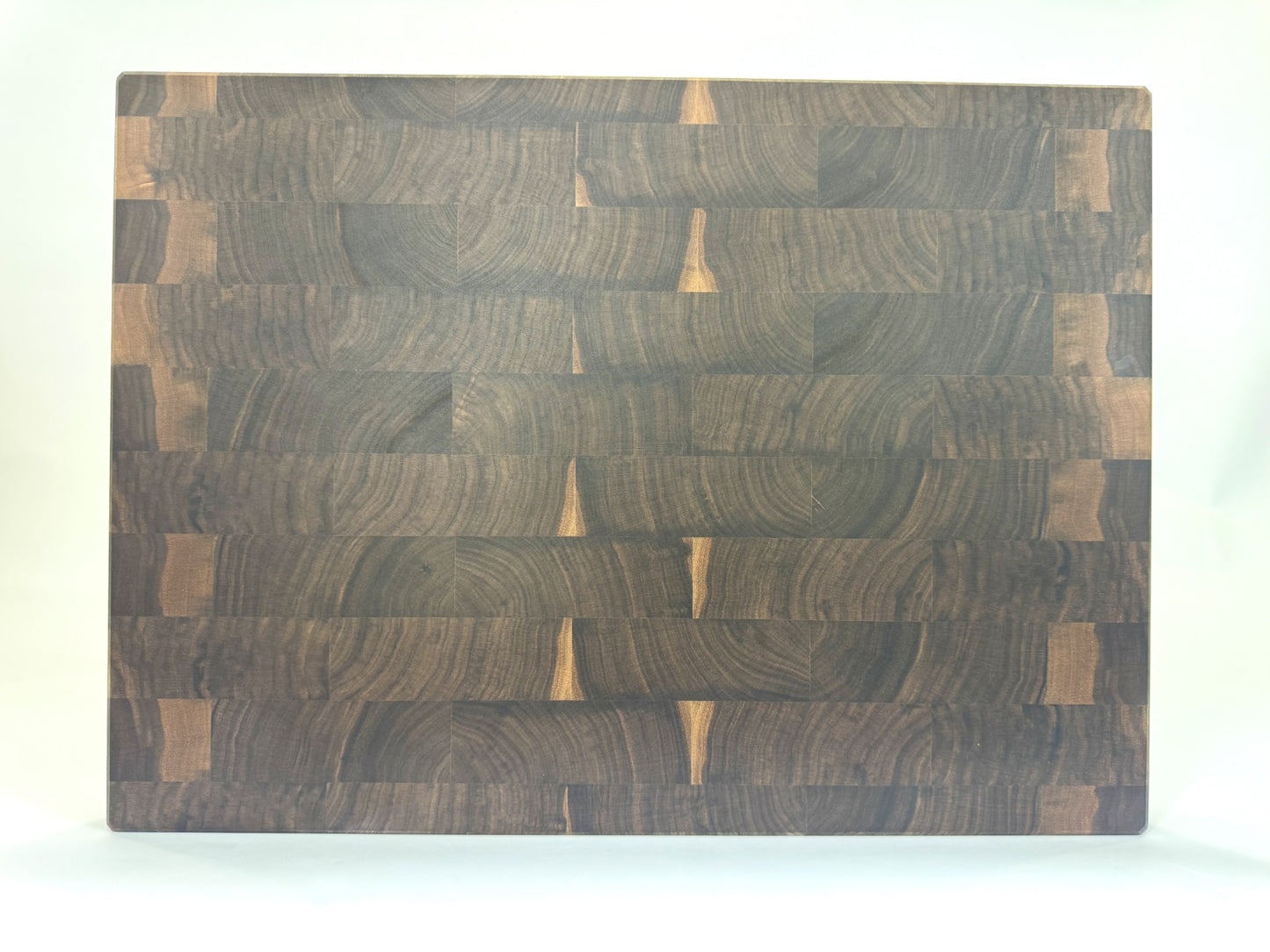 370 Walnut 22" x 16" x 2"