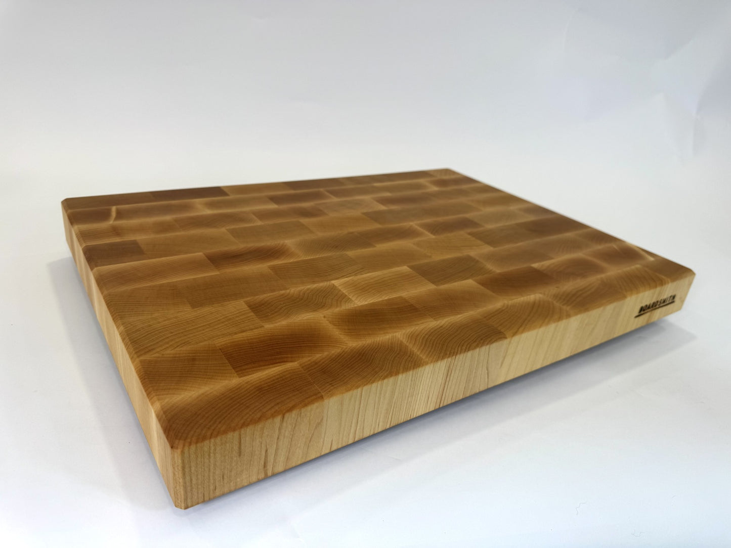 371 Maple 22 x 16 x 2