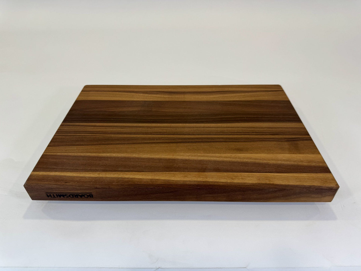 371-1 Walnut Edge Grain 18 x 12 x 1.5