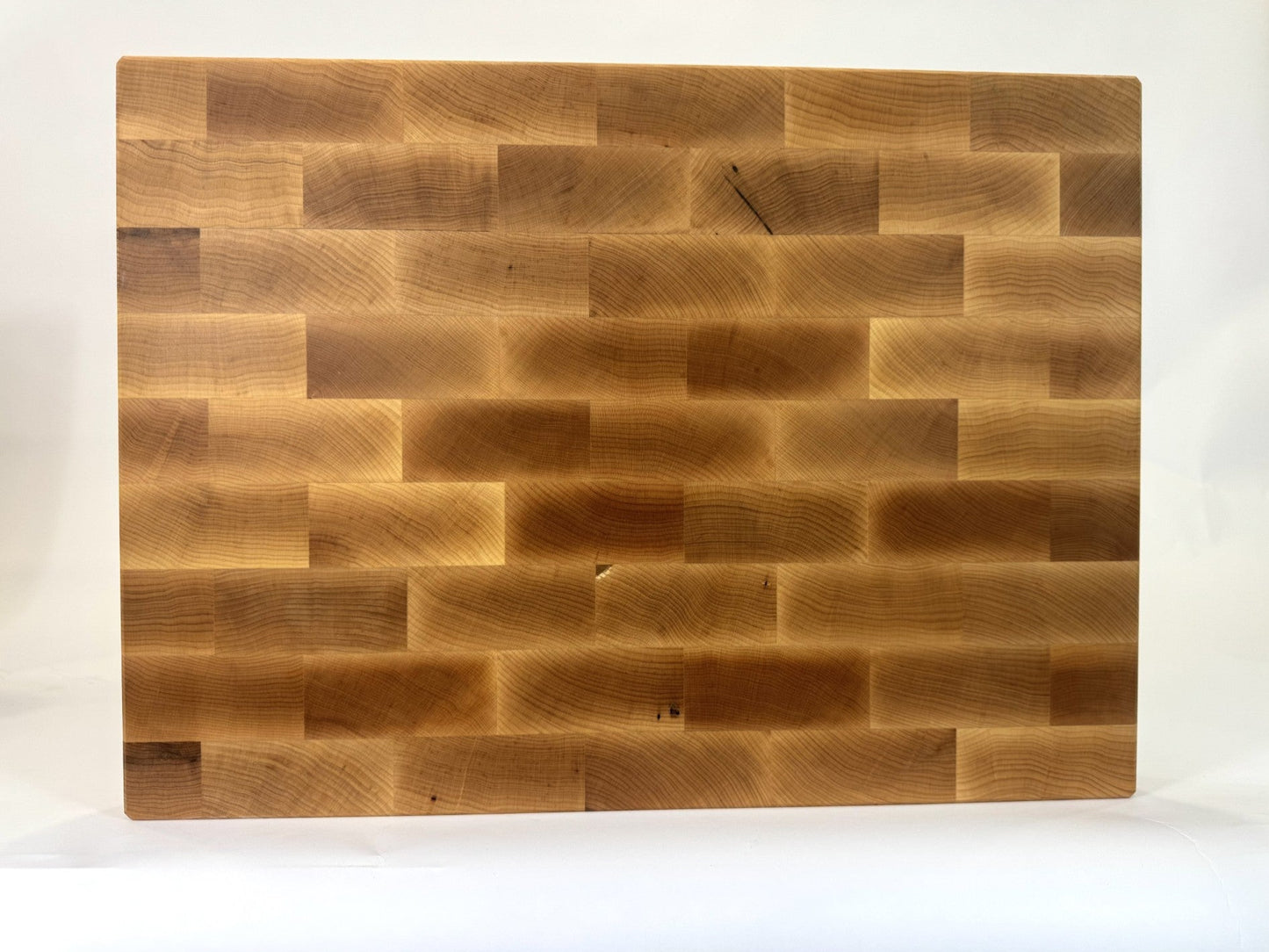 373 Maple 22 x 16 x 2