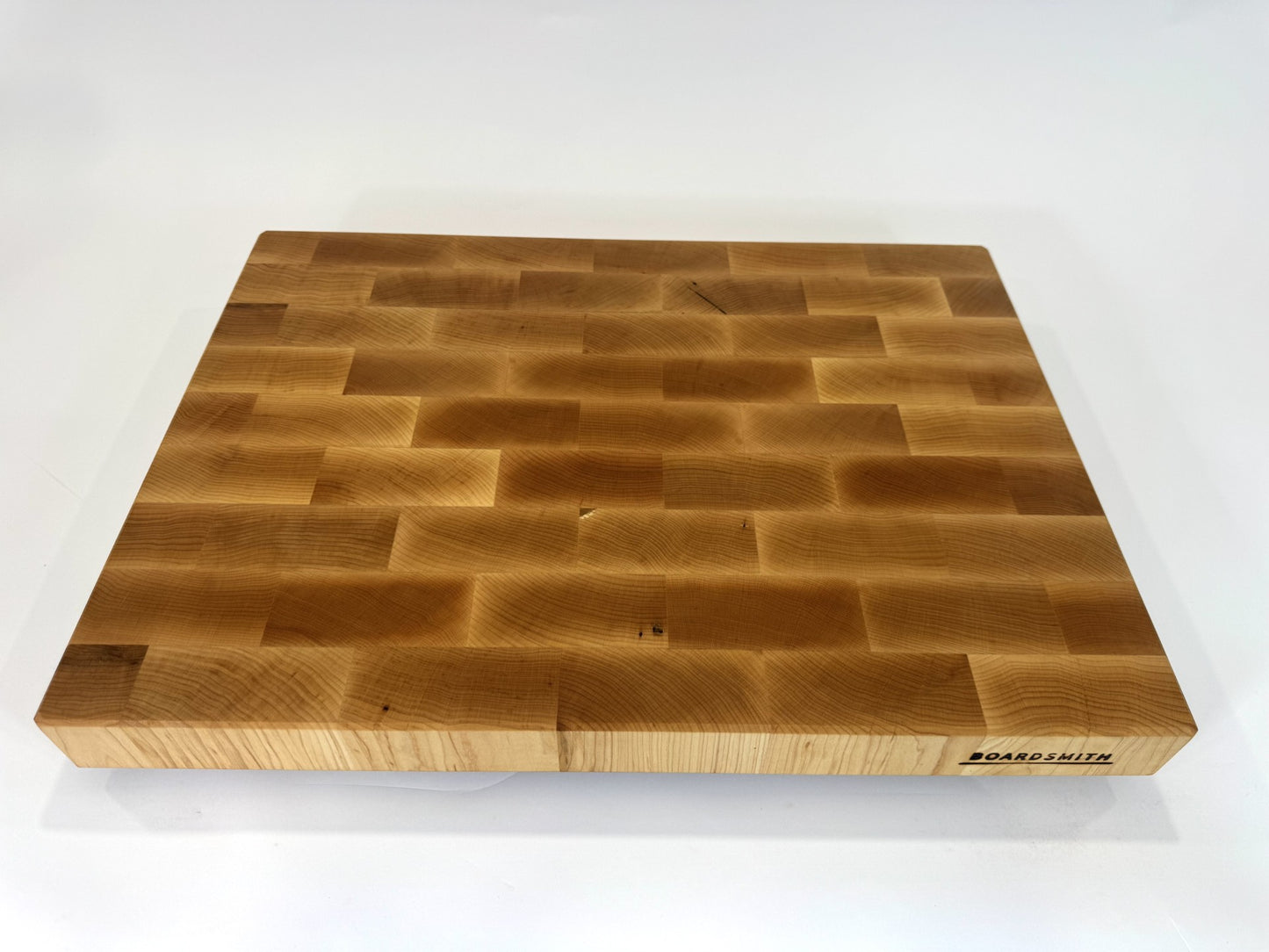 373 Maple 22 x 16 x 2