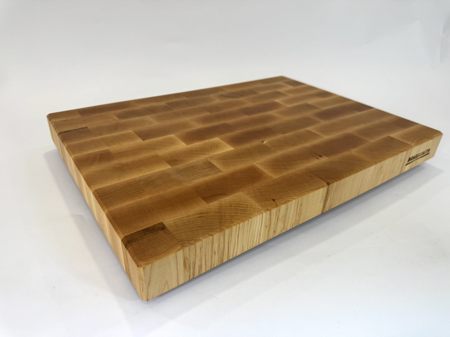 373 Maple 22 x 16 x 2